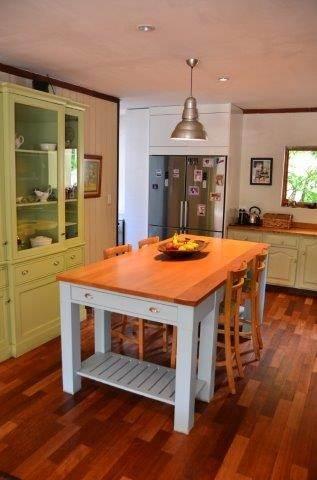 5 Bedroom Property for Sale in Edenburg Free State